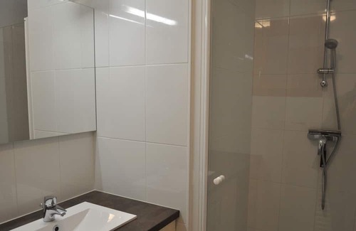 La Chapelle-d'Abondance Apartamento | Apartment La Chapelle-d'Abondance, 2 bedrooms, 6 persons