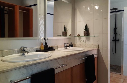 Badia Gran Villa | Nautilus Villa