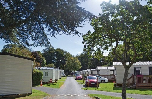 Dawlish Warren Casa | 2 bedroom accommodation in Dawlish