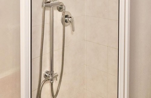 Quartiere XXIII Alessandrino Apartamento | 【roman loft】private entrance