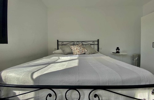 Vilanova I la Geltru Casa | Dora house with pool by HCLUB Agency