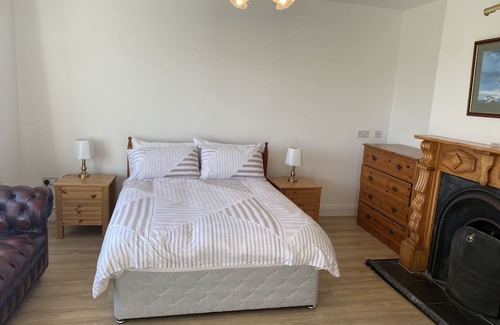 Rosslare Casa | This Rosslare Stand Holiday Home With Five Bedrooms