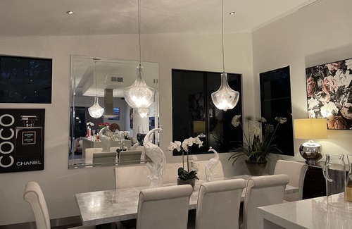 Port Melbourne Apartamento | Beach views on beach street