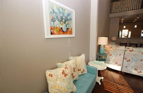 Lewes Casa | Coastal Club Resort Community! Luxury town house new for 2023 season.