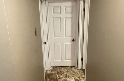 Alexandria Casa | Complete Privacy/Desired Area