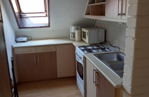 Balatonboglar Casa | Holiday house Balatonboglár for 1 - 8 persons with 3 bedrooms - Holiday house