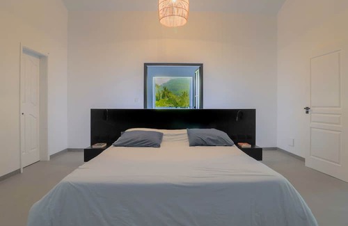 Black River Villa | Dream villa with private pool and garden - West coast of Mauritius