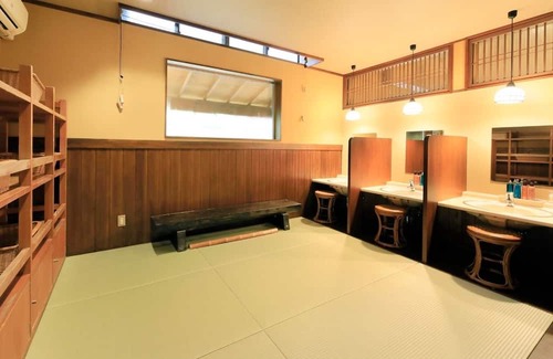 Kaminoyama Casa | Standard Shunsai Japanese Kaiseki Plan Moegisai / Kaminoyama Yamagata