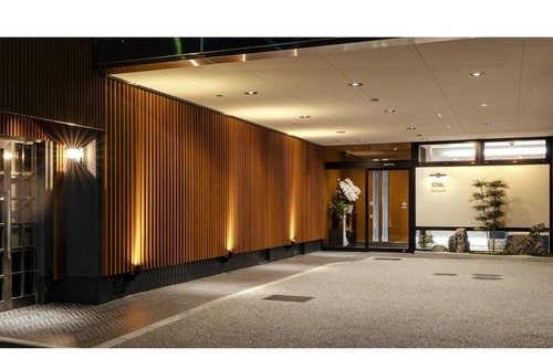 Ozu Casa | Smoking Twin room No meals Standard plan / Ozu Ehime