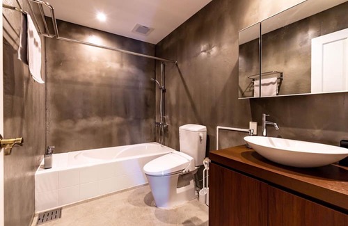 Maeda Casa | Limited to 1 group per day 0 minute walk to the b / Kunigami-gun Okinawa