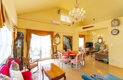 Maeda Casa | Limited to 1 group per day 0 minute walk to the b / Kunigami-gun Okinawa