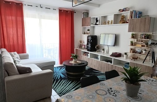 Elne Casa | Maison de Ville