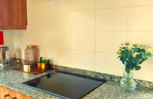 Vilarrube Casa | A Casa do Porto