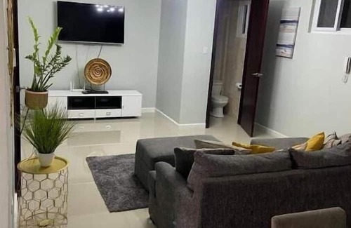 New Kingston Apartamento | Hamptons vacational home in new kingston.