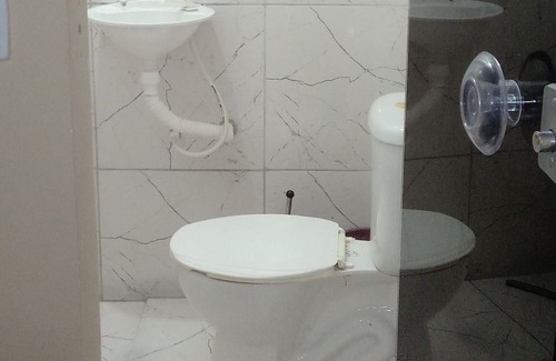 Plano Diretor Sul Casa | unavailable