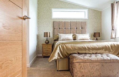 Llanllwchaiarn Casa | 2 bedroom accommodation in New Quay