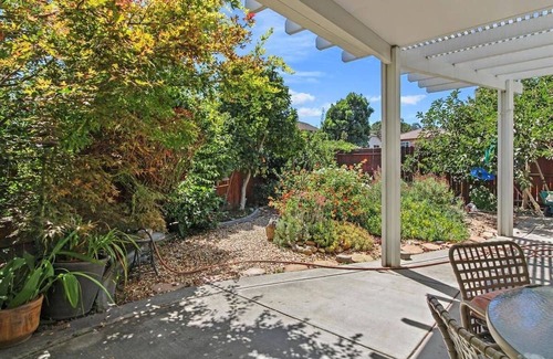 Covell Park Casa | Freshly updated house in north Davis