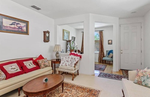 Covell Park Casa | Freshly updated house in north Davis