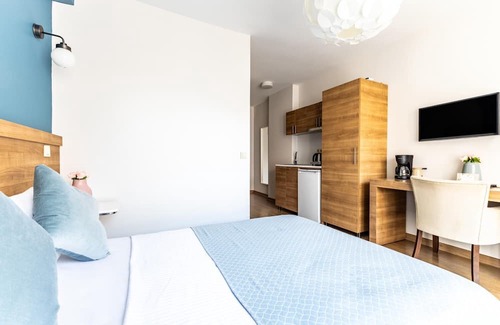 Harbiye Apartamento | Convenient Flat 10 min to Taksim and City’s Mall