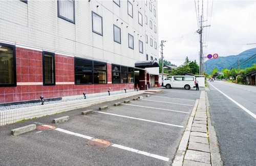 Asago Casa | Limited to 1 room Stay without meals Children / Asago Hyōgo