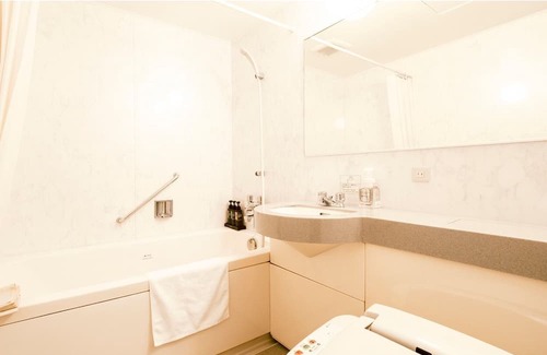 Asago Casa | Limited to 1 room Stay without meals Children / Asago Hyōgo