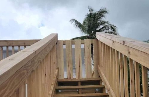 Canovanas Condominio | Paradise Retreat Near el Yunque and Beaches