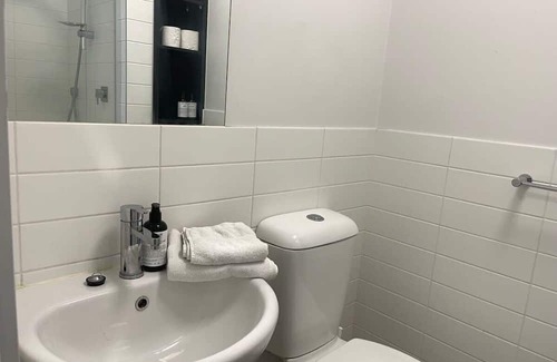 Prahran Apartamento | Prahran Convenience - Close to everything