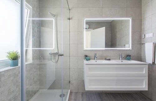 Boliqueime Villa | Villa Pereiras - Four Bedroom Villa, Sleeps 10