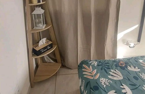 Remalard-en-Perche Apartamento | Tiny House