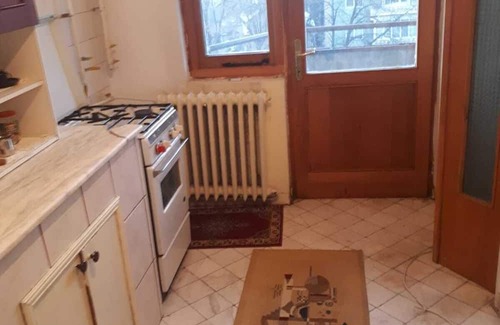 Ramnicu Valcea Apartamento | Apartament 3 camere