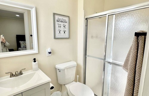 Sunset Casa | Spacious, family friendly home in the heart of Miami