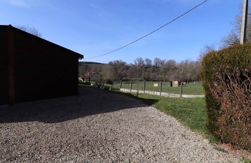 Arpajon-sur-Cere Cabaña | Gite Arpajon-sur-Cère, 2 bedrooms, 4 persons