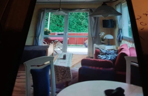 Bad Camberg Apartamento | Lidl Lusiv