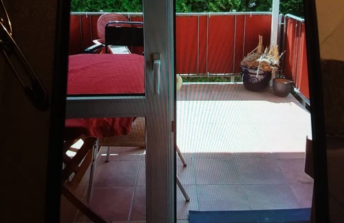 Bad Camberg Apartamento | Lidl Lusiv