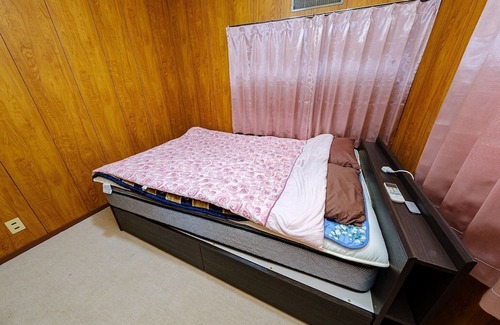 Nagasaki Casa | Old private house Up to 10 ppl Free parking WiFi - Aikehime no Yado / Nagasaki Nagasaki