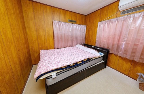 Nagasaki Casa | Old private house Up to 10 ppl Free parking WiFi - Aikehime no Yado / Nagasaki Nagasaki