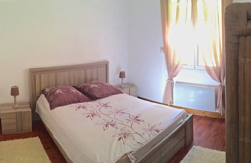 Correns Otro | MAS DE LA Source Zen Calme en Provence Verte Ideal Pour des Vacances en Famille