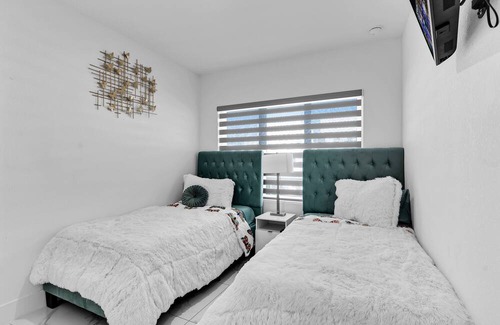 Princeton Casa | Travel’s Choice