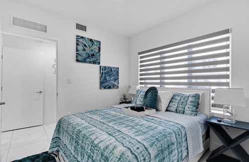 Princeton Casa | Travel’s Choice