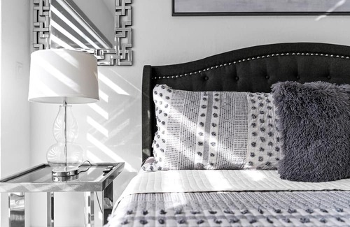 Princeton Casa | Travel’s Choice