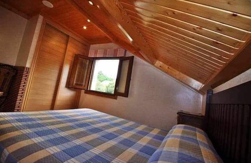 Balea Apartamento | Balea Beach Apartment - Ons