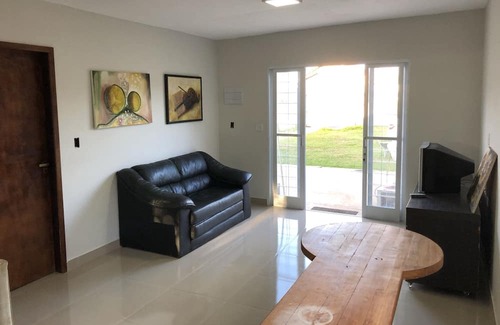 Chapada dos Guimaraes Casa | Casa Reformada na Cidade de Chapada dos Guimarães