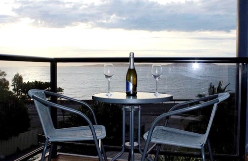 Port Lincoln Casa | Amazing Views Holiday Home Port Lincoln
