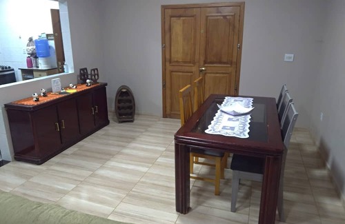 Itapeva Casa | Recanto dos Pandas Farm