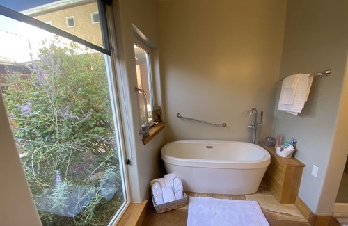 McIntosh Casa | Nirvana Southwest