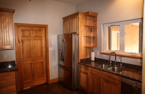 McIntosh Casa | Nirvana Southwest