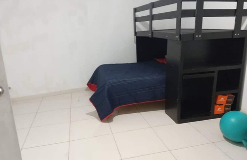 Zapopan Casa | Hermosa Residencia, con Alberca Templada Privada!
