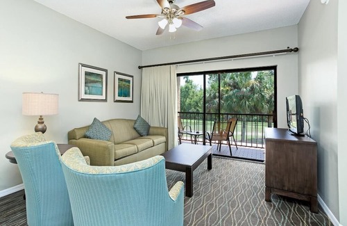 Solivita Complejo | Quiet Escape! Country Setting, Pool, Kissimmee Sports Arena & Rodeo