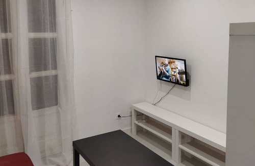 Alcala de Henares Apartamento | PETIT Home