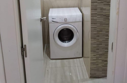 Alcala de Henares Apartamento | PETIT Home